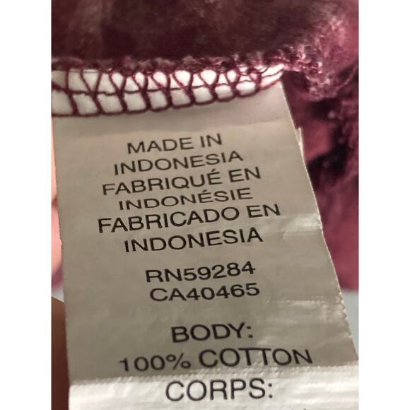 Set of 2 Girls' Floral Dresses Size L‎ Bell Sleeve Casual Cute - Picture 4 of 11